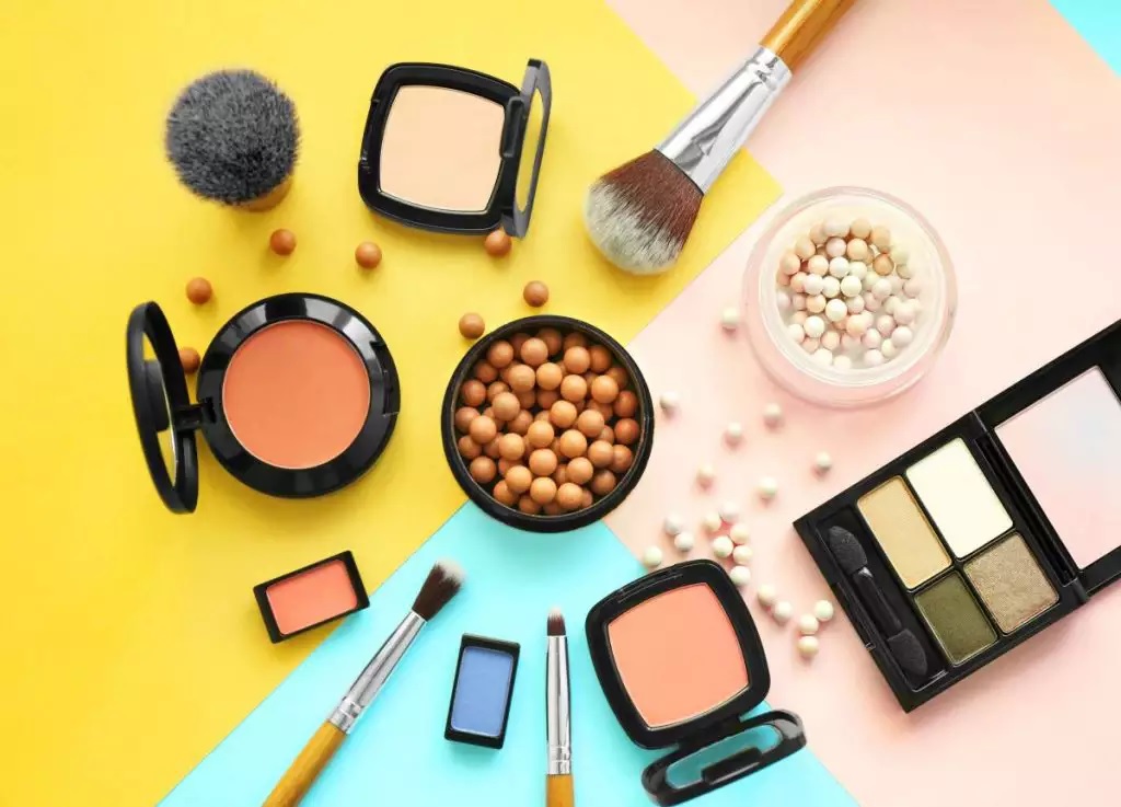 Top 6 Best Beauty Products Every Woman Should Own in 2020